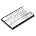 Mobile Phone Battery T-Mobile Pulse Mini
