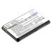 DeskTop Charger билайн CS-HUM750XL