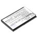DeskTop Charger билайн CS-HUM750XL