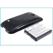 CS-HUM865XL<br />Batterie per   sostituisce la batteria HB5K1H