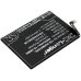 Batteria del telefono cellulare Huawei LON-AL00 (CS-HUM910XL)