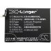 Batteria del telefono cellulare Huawei LON-AL00 (CS-HUM910XL)