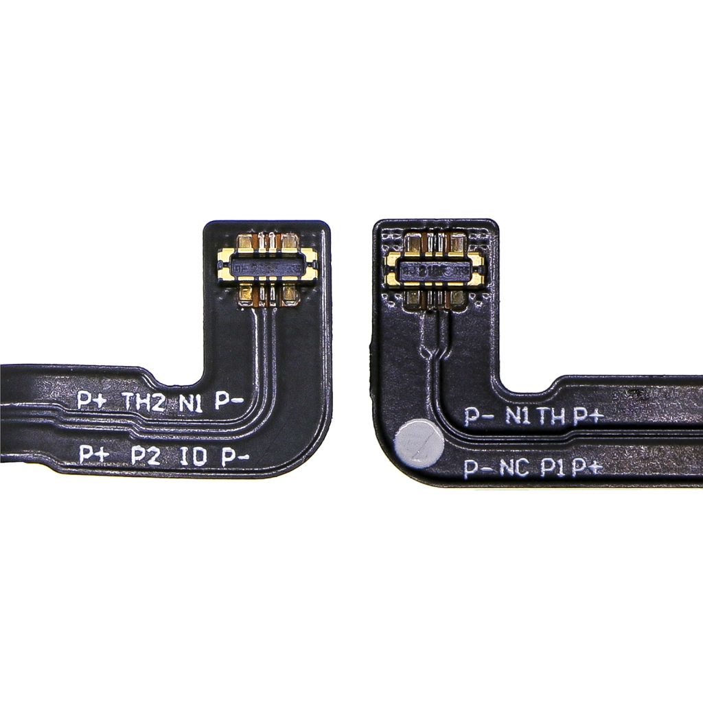 Batteria del telefono cellulare Huawei CS-HUN510SL