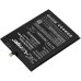 Batteria del telefono cellulare Huawei JEF-AN00 (CS-HUN700SL)