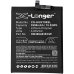 Batteria del telefono cellulare Huawei JEF-AN00 (CS-HUN700SL)