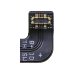 Batteria del telefono cellulare Huawei JEF-AN00 (CS-HUN700SL)
