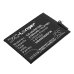 Batteria del telefono cellulare Huawei NZONE S7 Pro (CS-HUN810SL)
