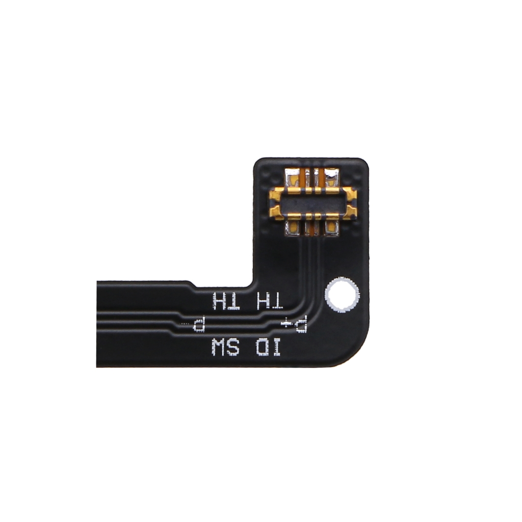 Batteria del telefono cellulare Huawei NZONE S7 Pro (CS-HUN810SL)
