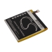 Sostituzione della batteria compatibile per Huawei CA605656,HB5Q1HV