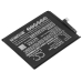 Sostituzione della batteria compatibile per Huawei HB386280EBC,HB386280ECW