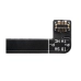 Batterie Batteria del telefono cellulare CS-HUP112SL