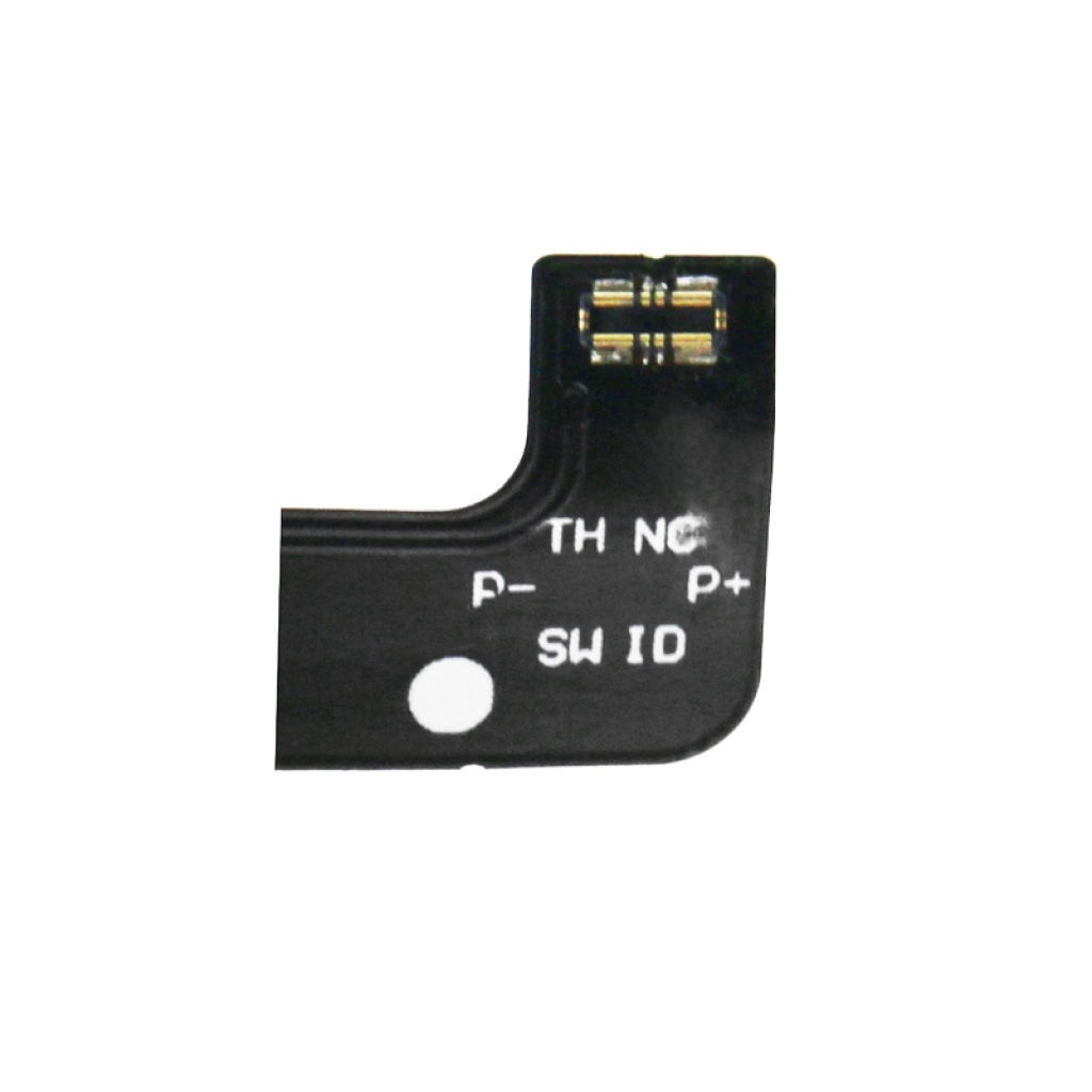 Sostituzione della batteria compatibile per Huawei HB27D8C8ECW-12