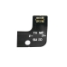Sostituzione della batteria compatibile per Huawei HB27D8C8ECW-12