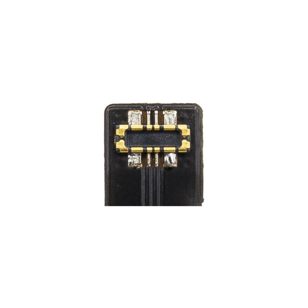 Batterie Batteria del telefono cellulare CS-HUP300SL