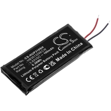 Sostituzione della batteria compatibile per Huawei HB351329ECW