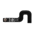Batterie Batteria dello Smartwatch CS-HUP320SH