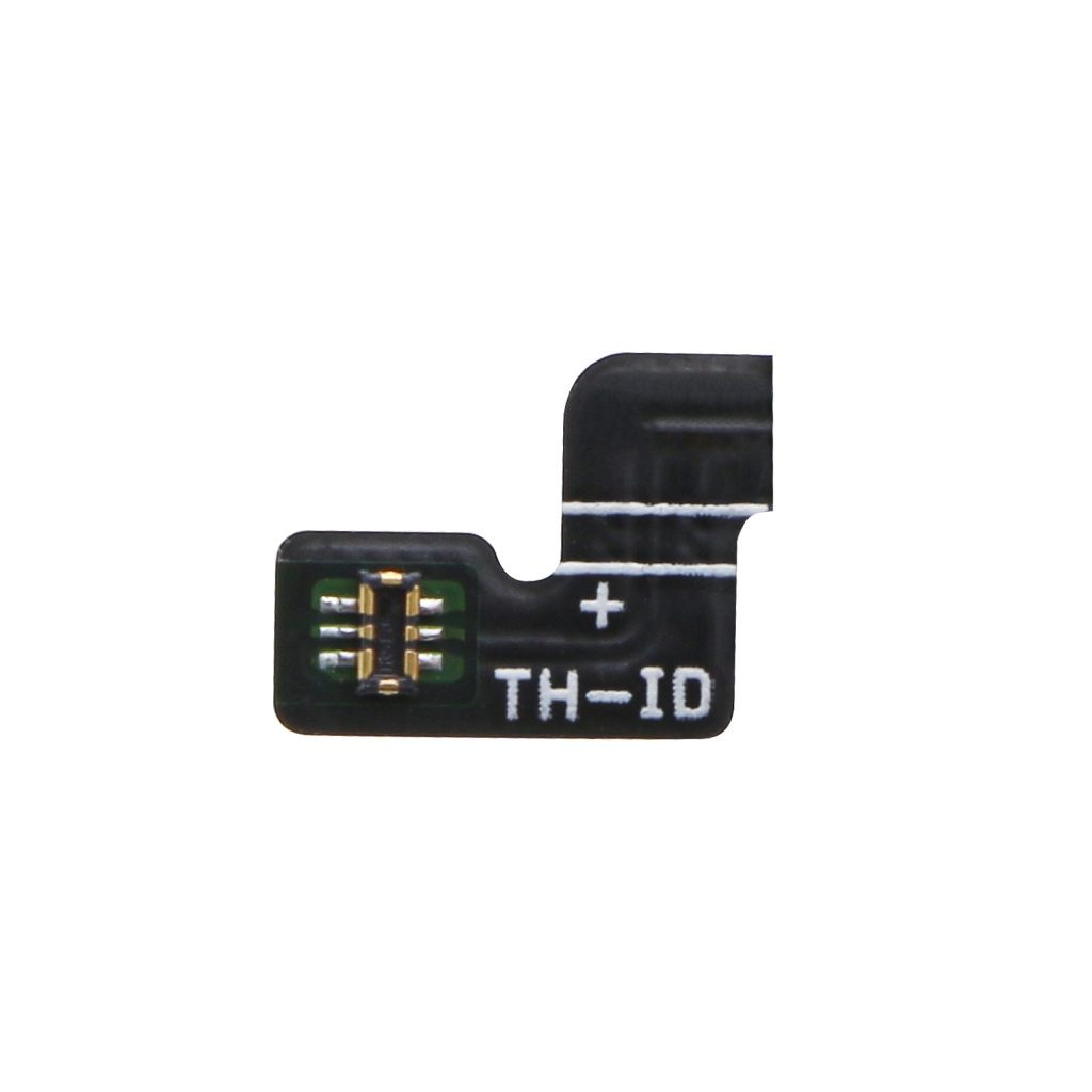 Batterie Batteria dello Smartwatch CS-HUP346SH