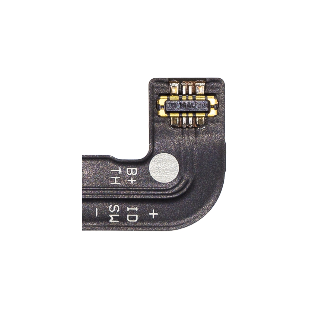 Batteria del telefono cellulare Huawei CDY-NX9B (CS-HUP410SL)