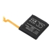 Battery Replaces HB572728EGW