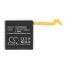 Battery Replaces HB572728EGW