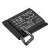 Batterie Batteria dello Smartwatch CS-HUP400SH