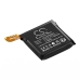 Battery Replaces Huawei HB572728EGW-11