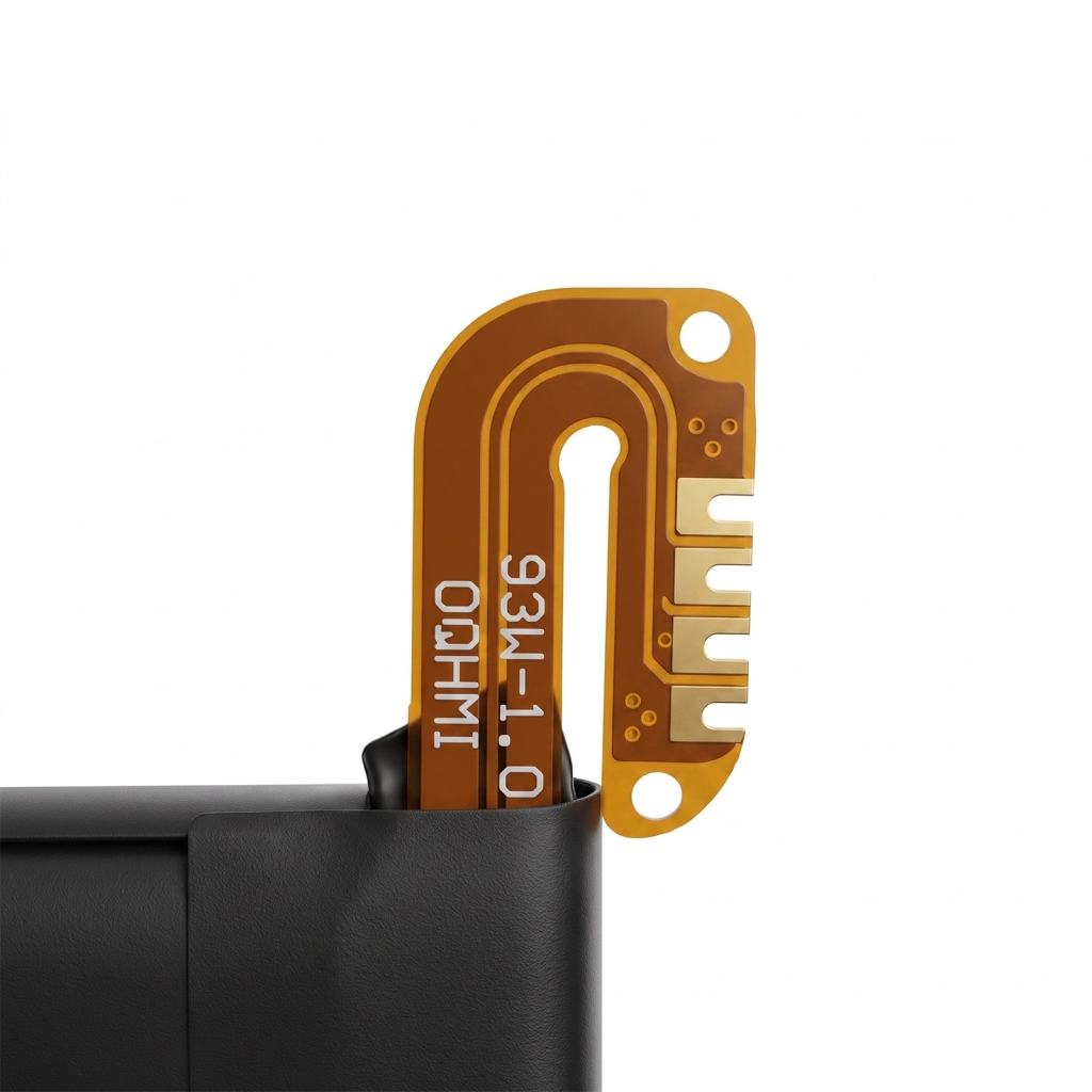 Battery Replaces Huawei HB572728EGW-11