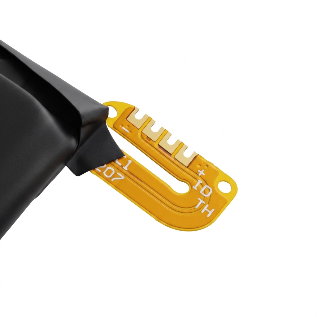 Battery Replaces Huawei HB572728EGW-11