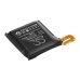 Battery Replaces Huawei HB572728EGW-11