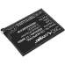 Sostituzione della batteria compatibile per Huawei HB526489ECW