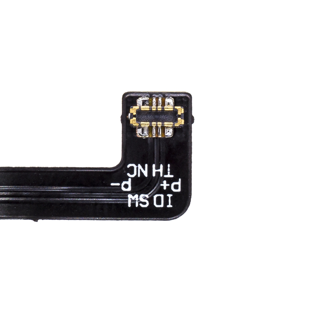 Sostituzione della batteria compatibile per Huawei HB526489ECW
