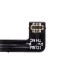 Batterie Batteria del telefono cellulare CS-HUP610SL