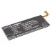 Batterie Sostituisce HB3742A0EBW
