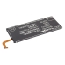 Batterie Sostituisce HB3742A0EBW