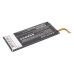 Batterie Sostituisce HB3472A0EBC
