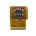 Batteria del telefono cellulare Huawei Ascend P7-L05 (CS-HUP700XL)
