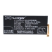 Batteria del telefono cellulare Huawei GRA-TL10 (CS-HUP800SL)