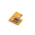 Batteria del telefono cellulare Huawei GRA-TL10 (CS-HUP800SL)