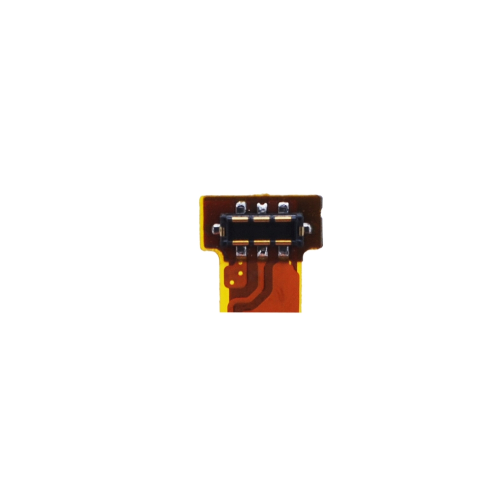 Batterie Sostituisce HB3742A0EZC
