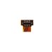 Batterie Sostituisce HB3742A0EZC