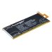 Huawei CHC-U01