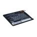Batteria del telefono cellulare Huawei CS-HUR620SL