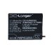 Batteria del telefono cellulare Huawei CS-HUR620SL