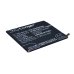 Batteria del telefono cellulare Huawei CS-HUR620SL