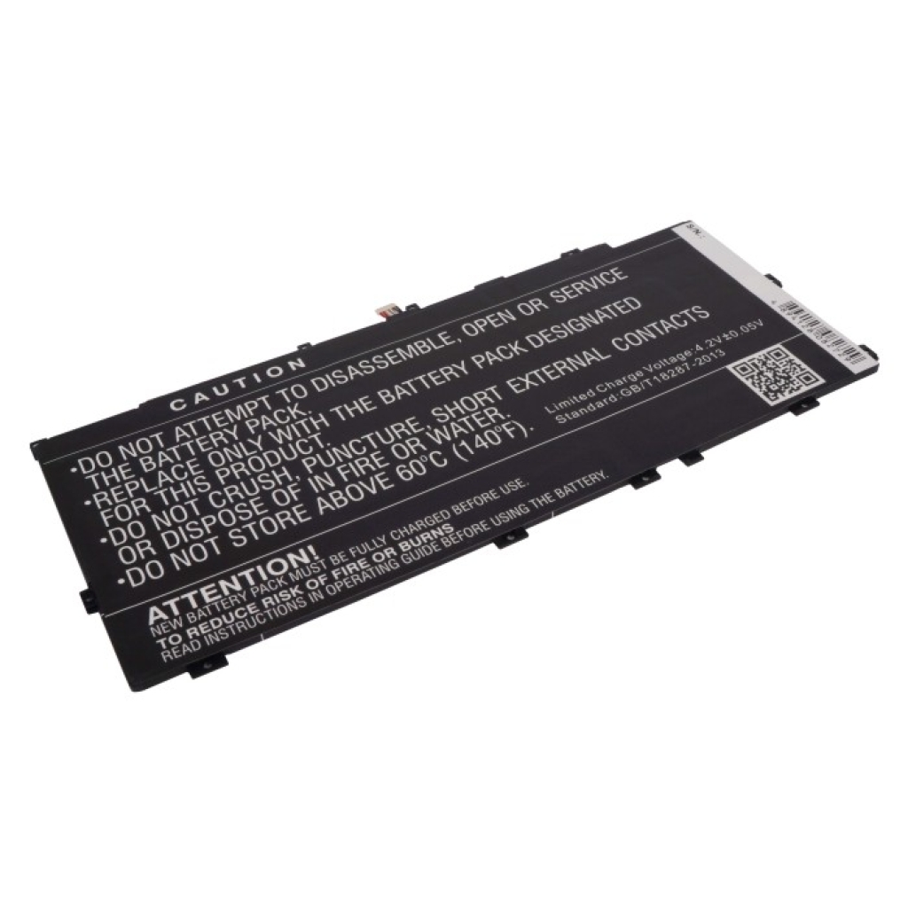 Sostituzione della batteria compatibile per Huawei HB3S1