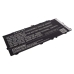 Batteria notebook Huawei MediaaPad 10FHD (CS-HUS100SL)
