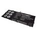 Batteria notebook Huawei MediaaPad 10FHD (CS-HUS100SL)