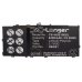 Batteria notebook Huawei MediaaPad 10FHD (CS-HUS100SL)