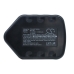 Batterie Sostituisce BP-70E