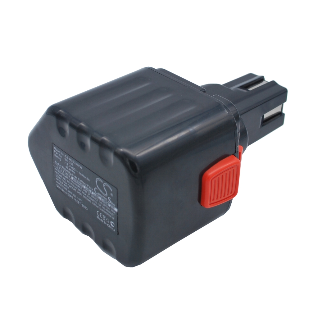 Batterie Sostituisce BP-70E